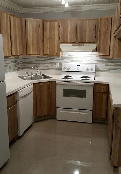 1st image of 4849 Sable Pine Cir APT A2