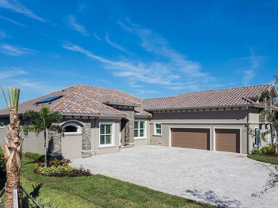 1st image of 3762 Durksly Dr