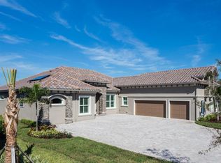 3762 Durksly Dr, Melbourne, FL 32940