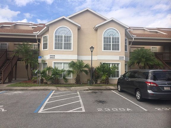2nd image of 2302 Prime Cir APT B