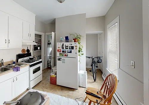 21 Elmer St #1 Photo 1