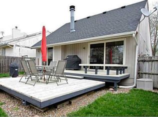 410 52nd St, West Des Moines, IA 50265