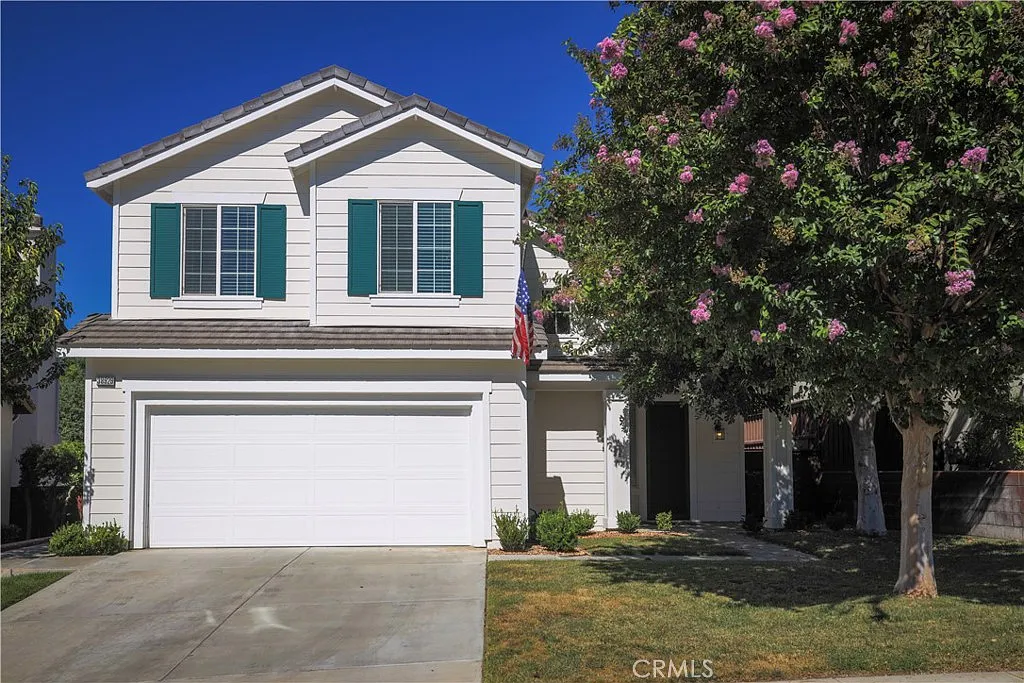 3 bed, 2.5 bath, 1512 sqft, $3,100 — Photo 1