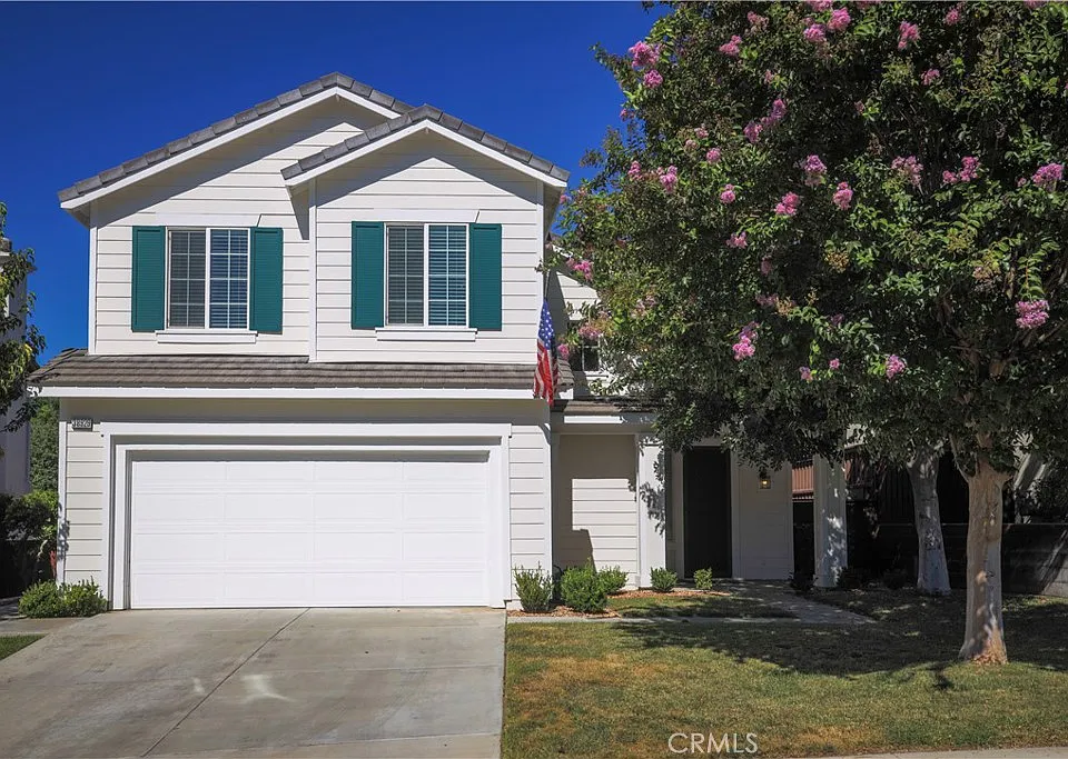 38929 Burton Creek Ln