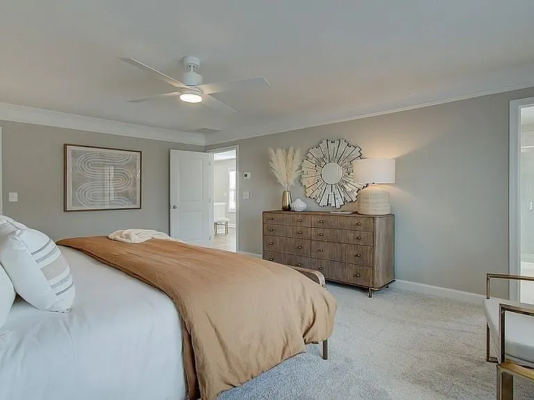 3359 Verdi Ln — Photo 28
