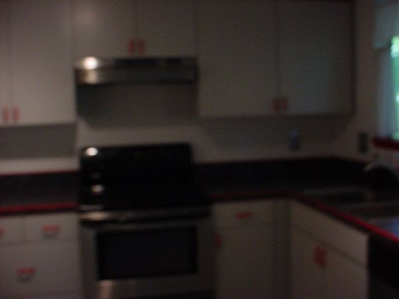 5th image of 4014 S Jean St