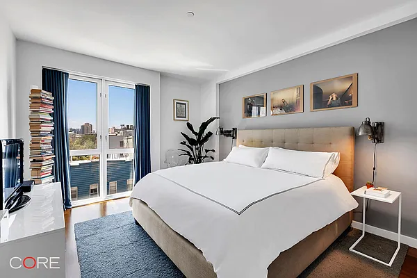 Sold by CORE | media 6