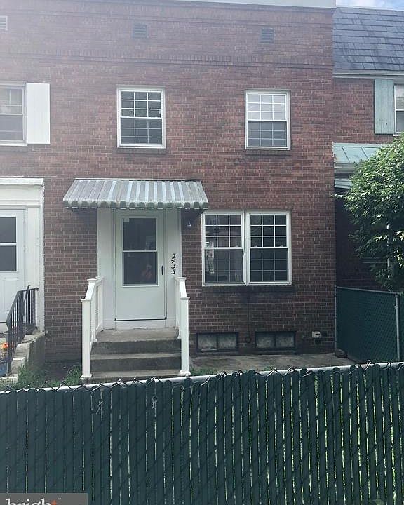 1st image of 2435 Adrian St