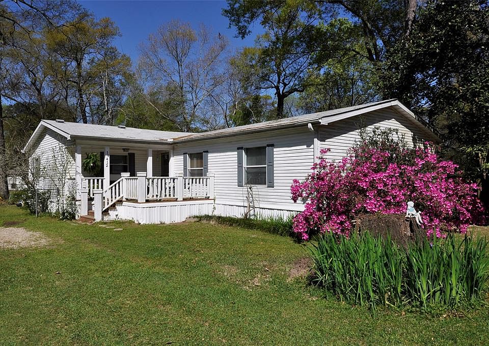 1st image of 19412 Forest Lane Cir
