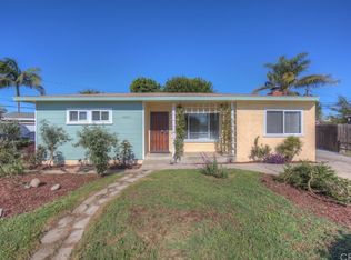 6269 N Saint Louis Pl, Long Beach, CA 90805