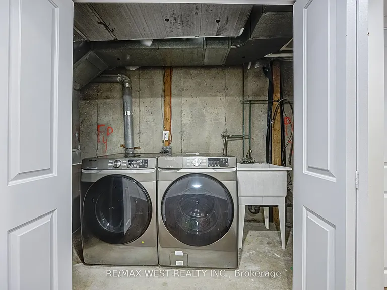 7360 Zinnia Pl #77 — Photo 38