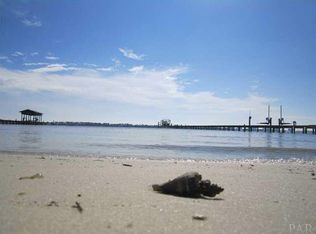 5940 Red Cedar St, Perdido Key, FL 32507