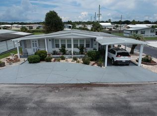 35055 Dale Ave, Zephyrhills, FL 33541