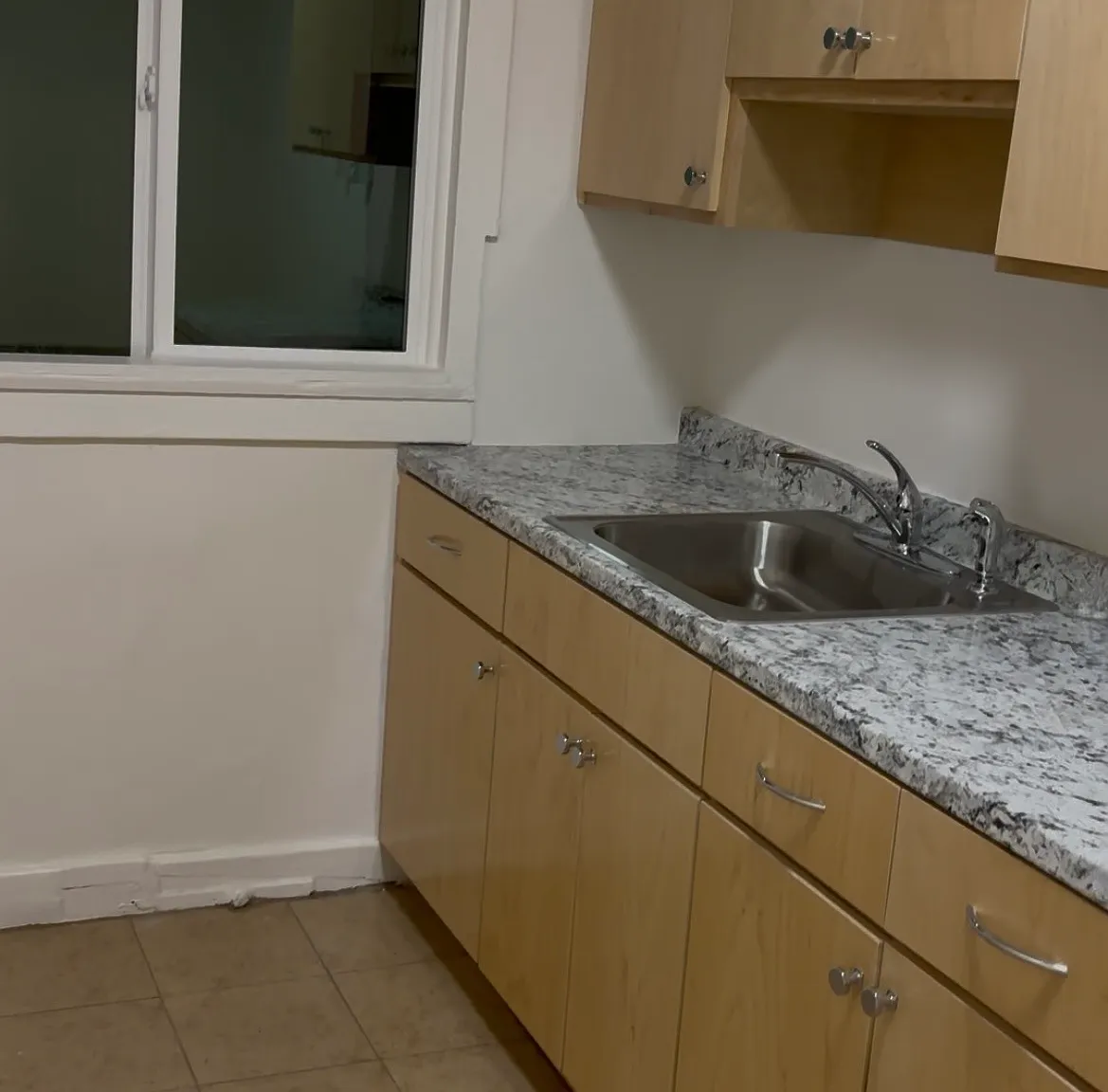 Studio, 395 sqft, $1,600 — Photo 1