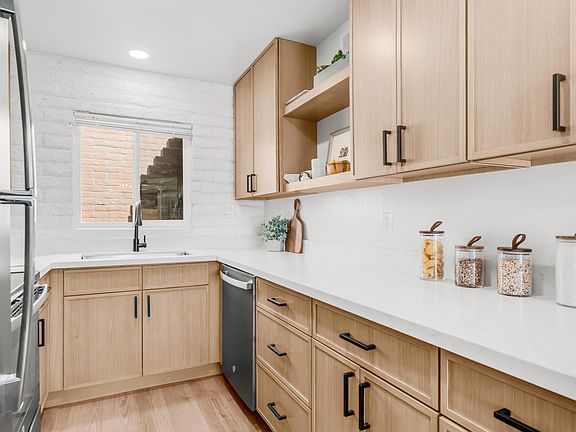3rd image of 3056 N 32ND Street N #347