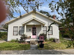 709 Drew St, Lake Charles, LA 70601