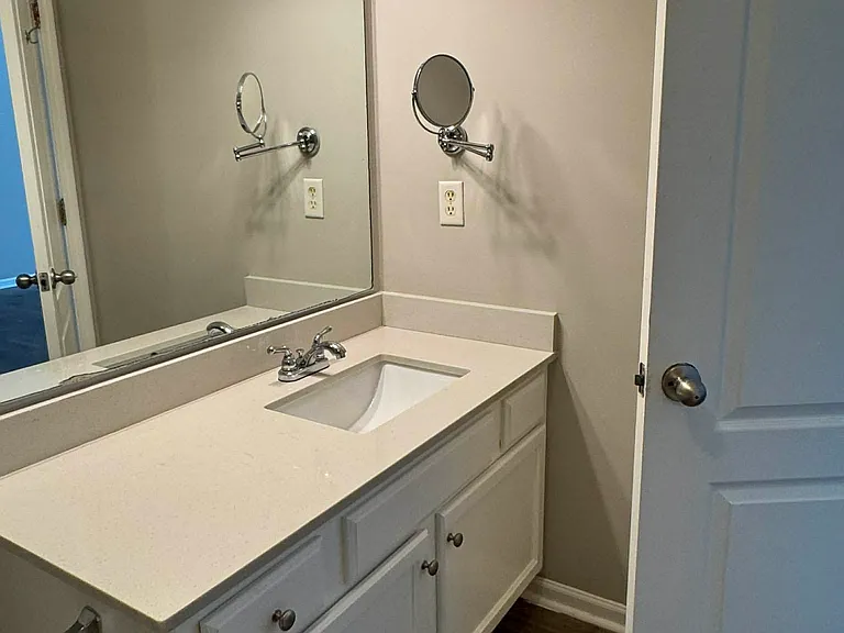 705 Magnolia Gardens Walk — Photo 14