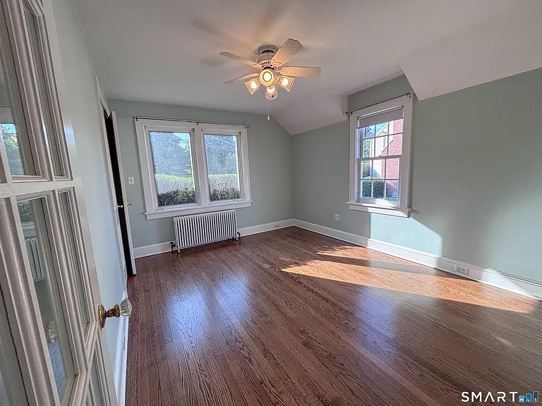 755 Stillson Rd — Photo 6