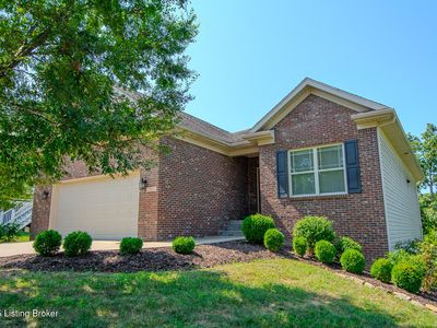703 Linde Ct, La Grange, KY, 40031