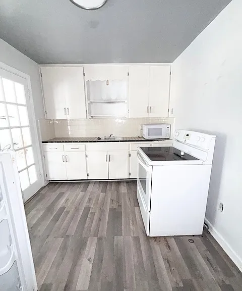 1016 Alba Dr #1016 — Photo 5