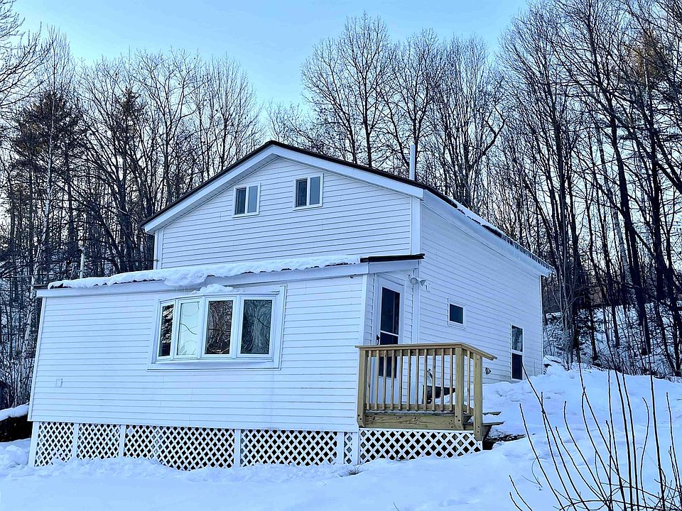 1st image of 71 Graham St