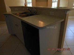4th image of 3071 Lopinto St
