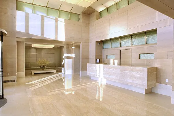 Sold by Ha Sun Jin, LREB | media 26