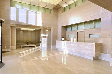 Sold by Ha Sun Jin, LREB