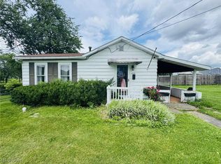 1131 Federal Ave, Zanesville, OH 43701