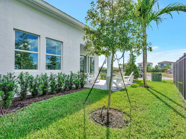 16487 Rialto Court, Westlake, FL 33470