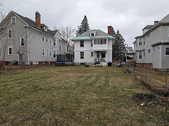 2nd image of 31 N Pine Ave