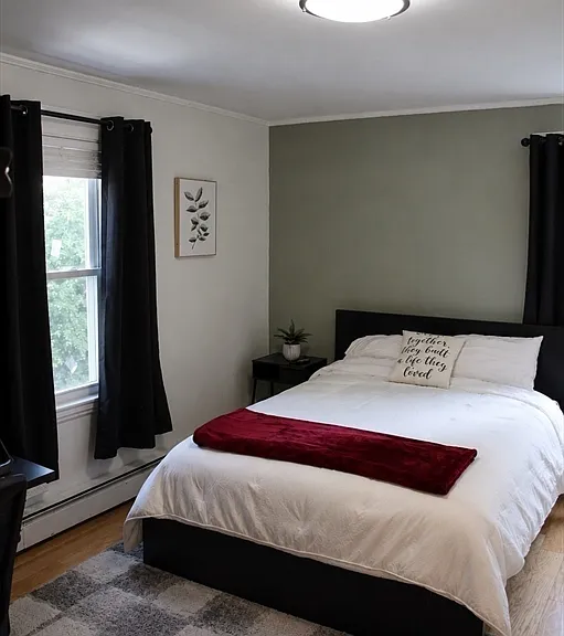 11 Hillcrest Ave #2 — Photo 8