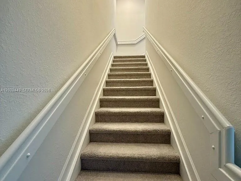 12460 SW 248th St #8 — Photo 40