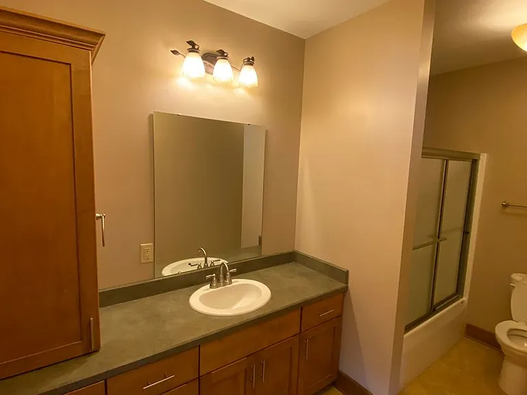 108 N Main St #A — Photo 5