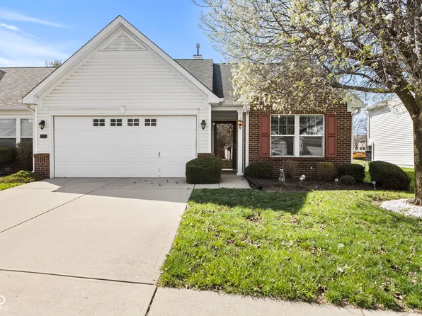 5220 Ariana Ct, Indianapolis, IN 46227