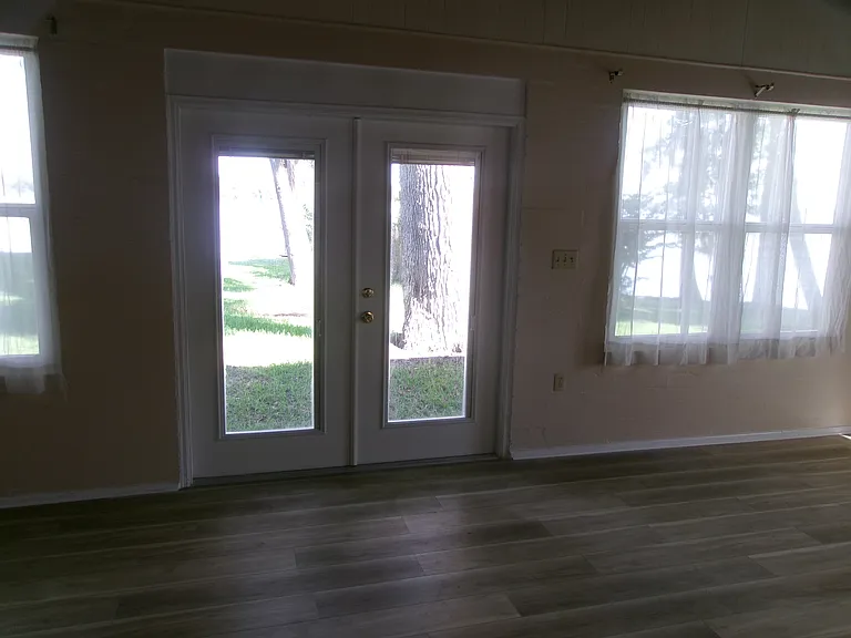 154 Weerts Rd — Photo 10
