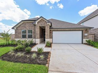 5503 Bowquiver Ln, Rosenberg, TX 77471