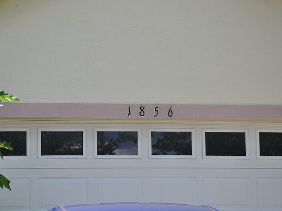 2nd image of 1856 Clacton Dr