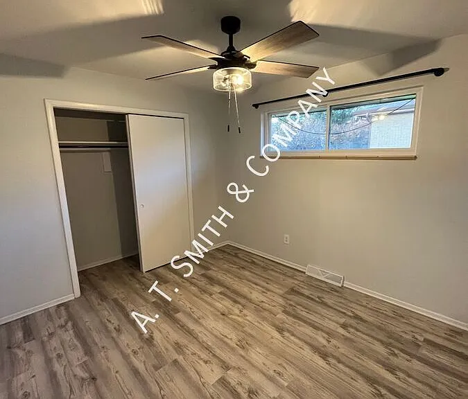 16816 W 8th Pl — Photo 7