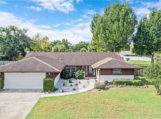 7904 Pineapple Dr, Orlando, FL 32835