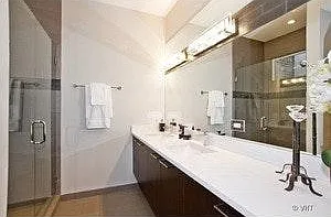 1429 N Sedgwick St #5S — Photo 7