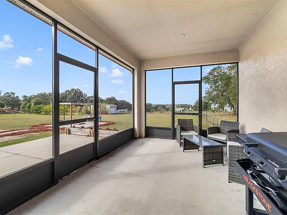 3rd image of 37041 N Thrill Hill Rd