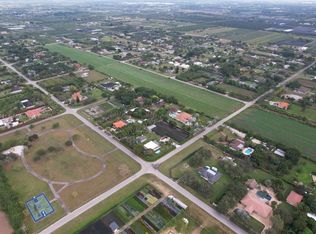 23240-80 SW 209th Pl #2, Homestead, FL 33031