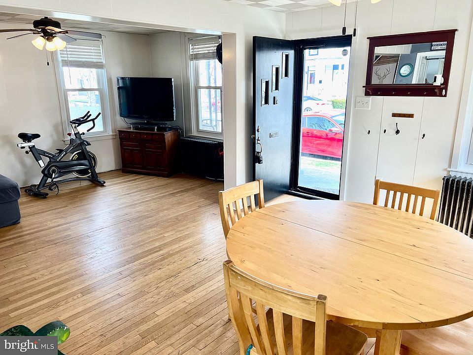 104 N Robeson St, Robesonia, PA 19551 Zillow