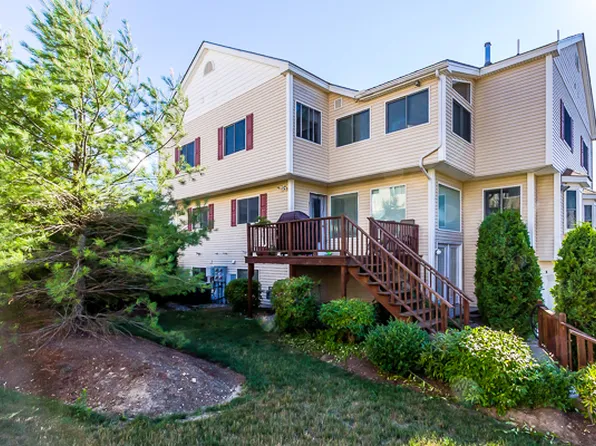 284 America Blvd, Ashland, MA 01721