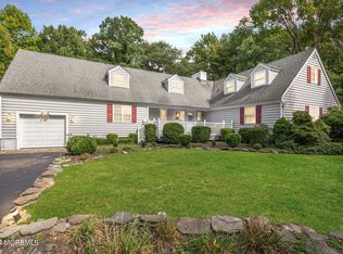 2121 Dumont Ter, Wall Township, NJ 07719