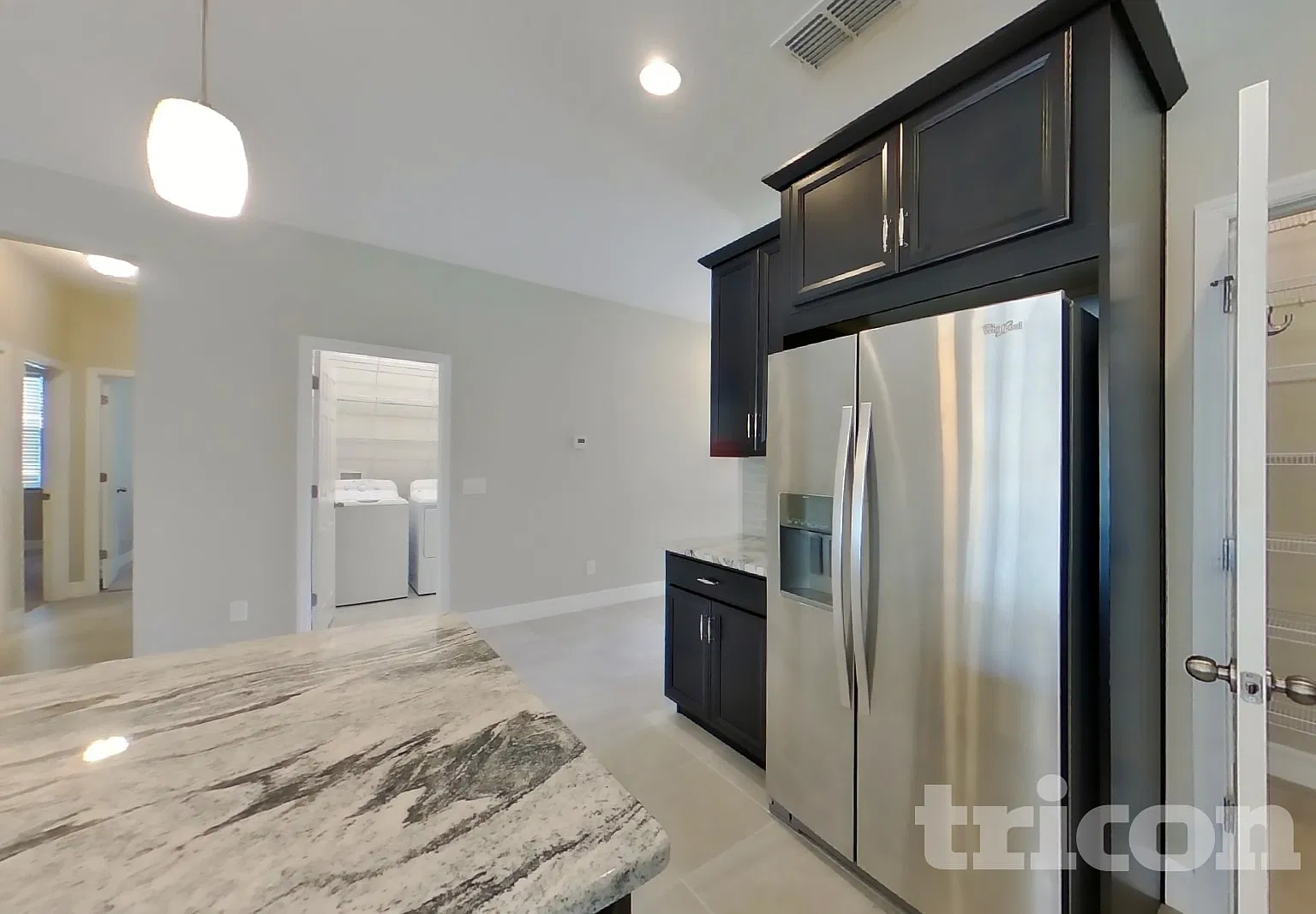 2326 Kennington Cove Deland FL — Photo 4