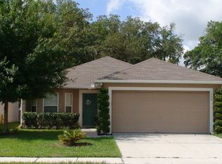1752 Wekiva Crossing Blvd, Apopka, FL 32703