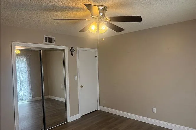 4 bed, 1568 sqft, $3,500 — Photo 2
