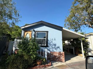 17261 Gothard St SPACE 11, Huntington Beach, CA 92647